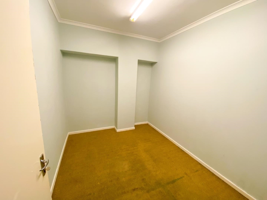 Commercial Property for Sale in Observatory Western Cape